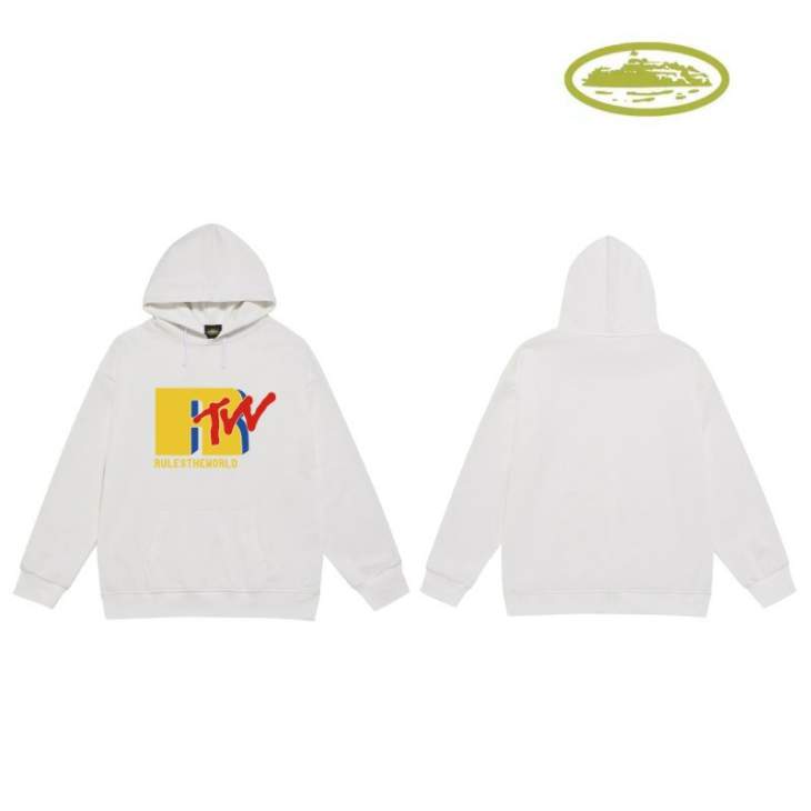 Corteiz Hoodies _SKUCorteizS-2XLastxC21562418